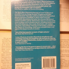 Michio Kaku - Hyperspace (softcover) - pikkukuva 3