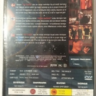 THE FACULTY - DVD - UUSI - pikkukuva 2