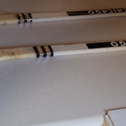 MAILAT CHICAGO, pienet n. 71 cm - pikkukuva 2