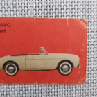 Auto-Kippari # 20 Volvo - pikkukuva 1