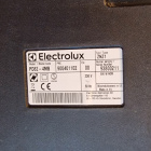 Electrolux Pure D8.2 pölynimuri PD824MB - pikkukuva 3