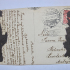 VANHA Postikortti Pukkila 1912 - pikkukuva 2