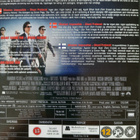 Ghost Protocol BLU-RAY + DVD - pikkukuva 2