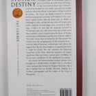 Pat Gerber : Stone of destiny - pikkukuva 2