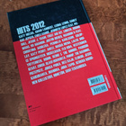 HITS 2012 - pikkukuva 2
