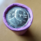 2010 Italia Cavour juhlaraharulla UNC - pikkukuva 2