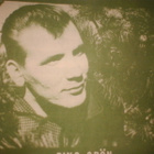 Nuottivihko: Eino Grön : Suudelmin suljetut kirjeet ( 1962 ) - pikkukuva 2