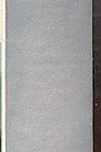 Melville Herman : Moby Dick, eller Den vita valen - pikkukuva 2