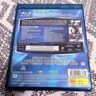 Uhkavaatimus maalle - Blu-ray (Suomijulkaisu) - pikkukuva 2