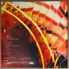 Slipknot: The End, So Far - 2LP, Clear Vinyl, ( uusi ) - pikkukuva 3