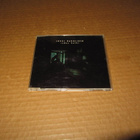 Jussi Hakulinen CDS Suden hetki/Koti meren takaa v.1997 - pikkukuva 1