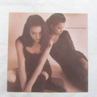 Oldland Montano: Love Dimension  12" maxisingle  1987 - pikkukuva 1