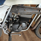 Mopo Suzuki S-1 - pikkukuva 4