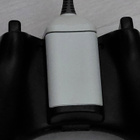 Ohjain + Play and Charge Kit - pikkukuva 2