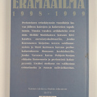 Erämaailma 1998-1999 - pikkukuva 2