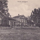 WÖRÅ PROSTGÅRD KULKENUT -07 - pikkukuva 1