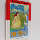 Eleanor H. Porter : Pollyanna - pikkukuva 1