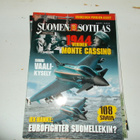 suomen sotilas lehti - pikkukuva 3