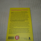 Pasa - Atpo Kolmanneksi eniten vituttaa kaikki -nid - pikkukuva 2