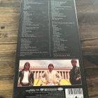 Emerson Lake & Palmer* – From The Beginning 5cd+dvd box - pikkukuva 2