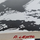 Led Zeppelin – Led Zeppelin LP - pikkukuva 3