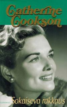 Catherine Cookson - Sokaiseva rakkaus