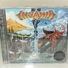 INSANIA STOCKHOLM: FANTASY... A NEW DIMENSION  (CD) - pikkukuva 1