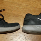 Nike pronaatiotuetut juoksulenkkarit 37,5 (n. 23,8 cm) - pikkukuva 3