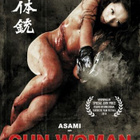 gun woman	(38 939)	k	-FI-	DVD	suomik.			2013	asia, - pikkukuva 1