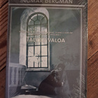 Talven valoa DVD Uusi ja muoveissa Ingmar Bergman - pikkukuva 1