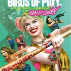 Birds of Prey  -   (Blu-ray) - pikkukuva 1