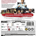 Rear Window - (Blu-ray) - pikkukuva 2