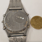 Citizen Digi-Ana Chrono Alarm-Chime - pikkukuva 3