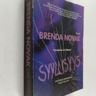 Brenda Novak : Syyllisyys - pikkukuva 1