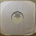 [12''] GUIDANCE: DESTINATION (Goa trance) - pikkukuva 1