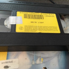 White Light (Valkoinen valo) VHS - pikkukuva 3
