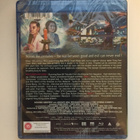 The Iceman Cometh (2x Blu-ray) UUSI - pikkukuva 2
