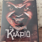 Syntinen Kääpiö (Another World) - pikkukuva 1