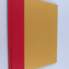 Aliki : The King's Day - Louis XIV of France (signeerattu) - pikkukuva 1