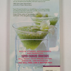 Mary Corpening Barber ym. : Super-Charged Smoothies - pikkukuva 2