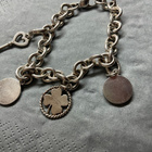 Tiffany co charm rannekoru - pikkukuva 4