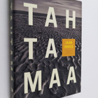 Jaan Kross : Tahtamaa - pikkukuva 1