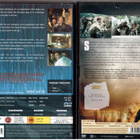 2 KPL DVD ELOKUVIA - pikkukuva 2
