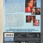 Elämä on ihanaa (1997) Jack Nicholson & Helen Hunt - pikkukuva 2