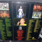 LP Fela Anikulapo - Kuti : Original Sufferhead ( SIS POSTIKU - pikkukuva 2