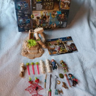 Playmobil Novelmore 70751 - pikkukuva 2