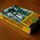John Christopher - Tripodien aika - pikkukuva 5