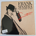 LP  Frank Sinatra - The Reprise Years. - pikkukuva 1