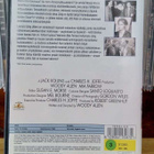 Zelig DVD - pikkukuva 2
