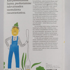 Suomalaisen ruoan laatukirja - pikkukuva 2